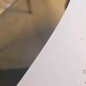 Meet your Posher, Asima